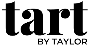 Tart By Taylor – Bumble Lane