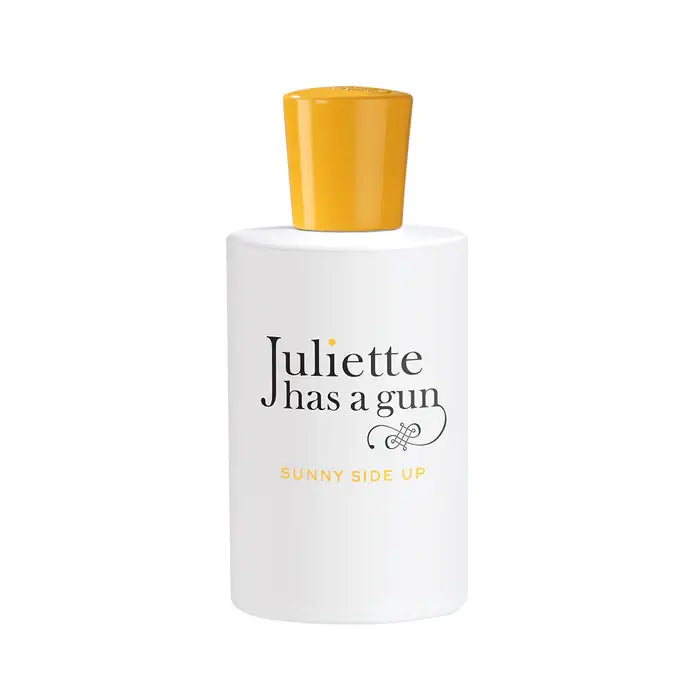 Sunny Side Up - 50ml