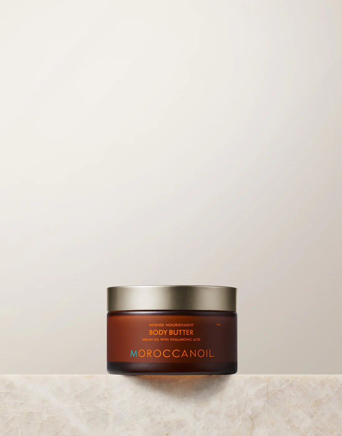 Body Butter 6.7fl.oz
