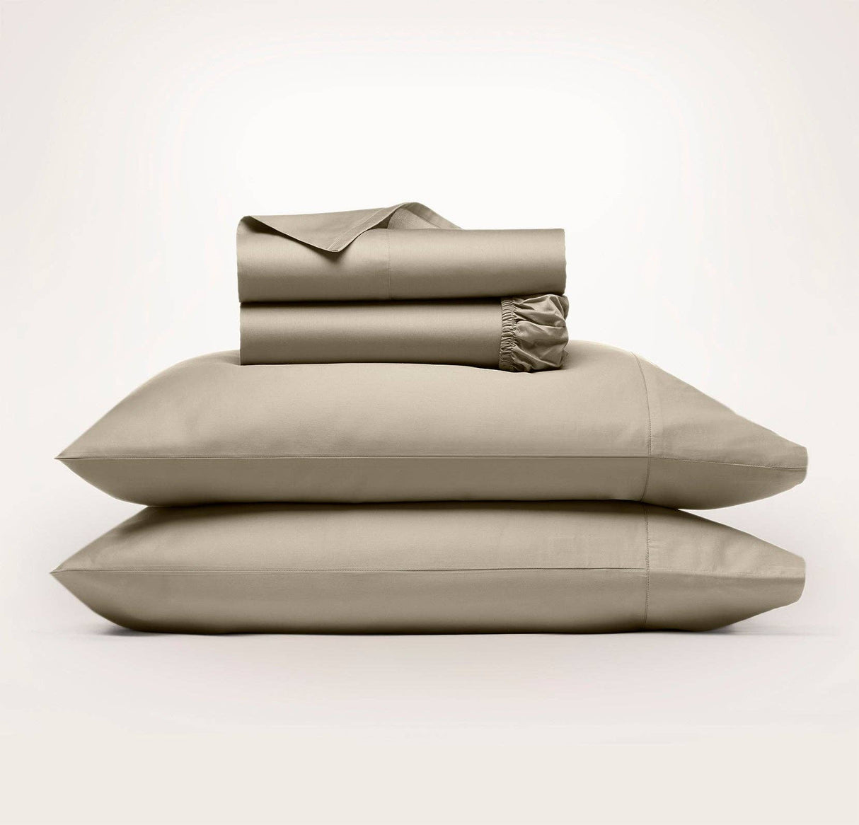Signature Hemmed Sheet Set