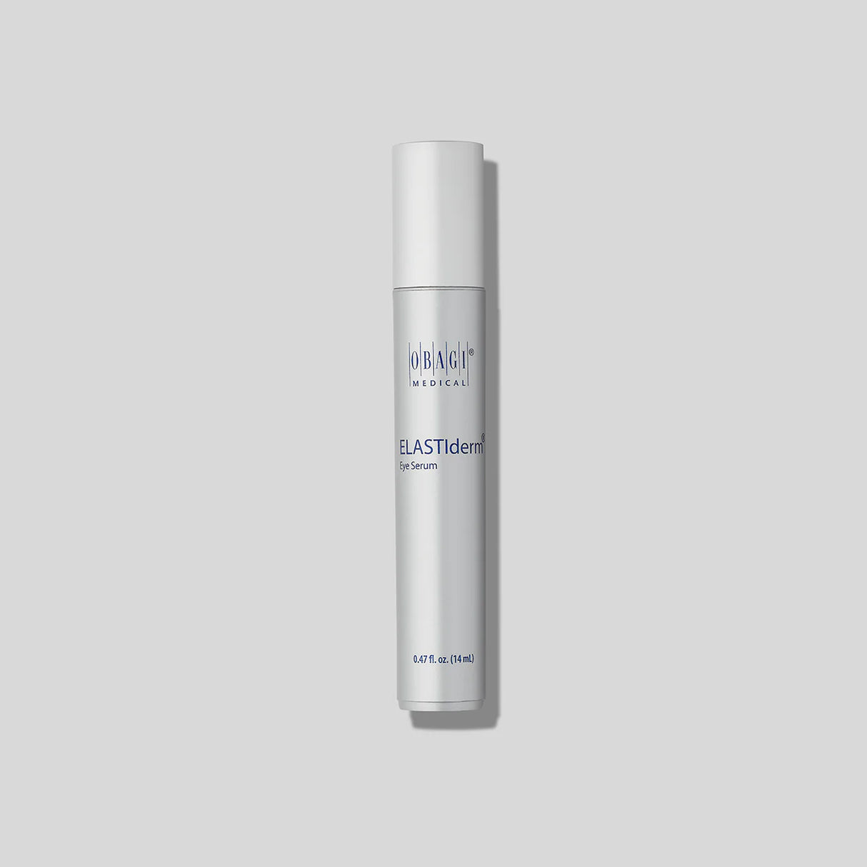 Elastiderm Eye Serum
