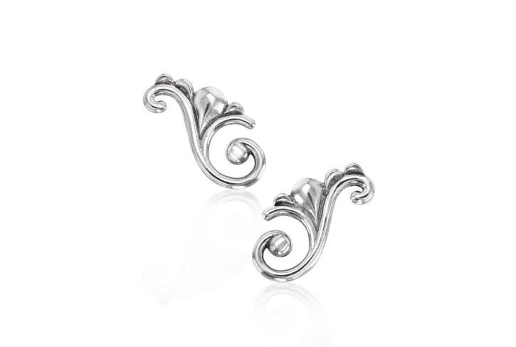 Legacy Earstuds