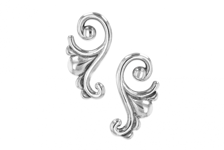 Legacy Earstuds