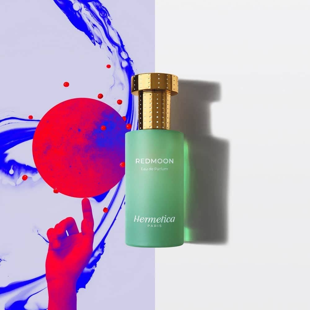 REDMOON Eau de Parfum
