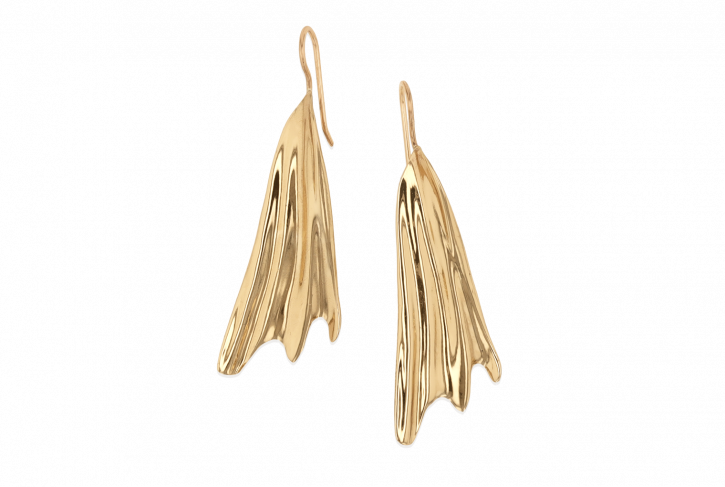 Helix Dangles