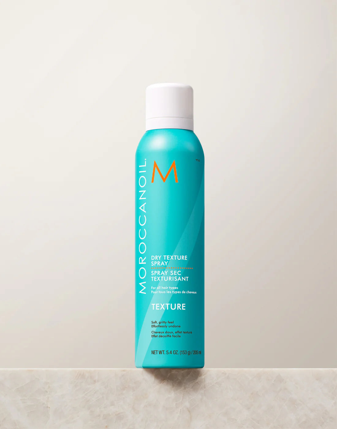 Dry Texture Spray- 5.4 oz.