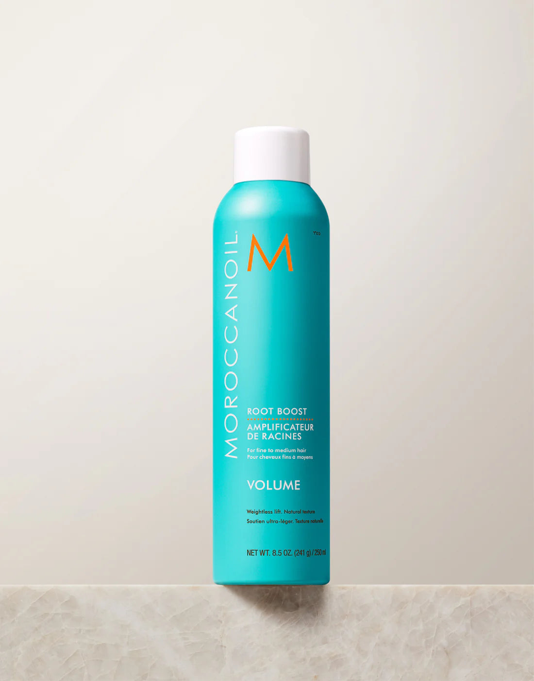 Root Boost 8.5 oz
