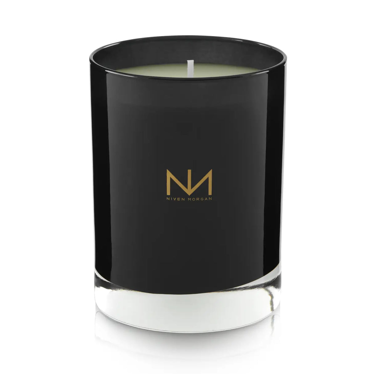 Jean Baptiste Candle