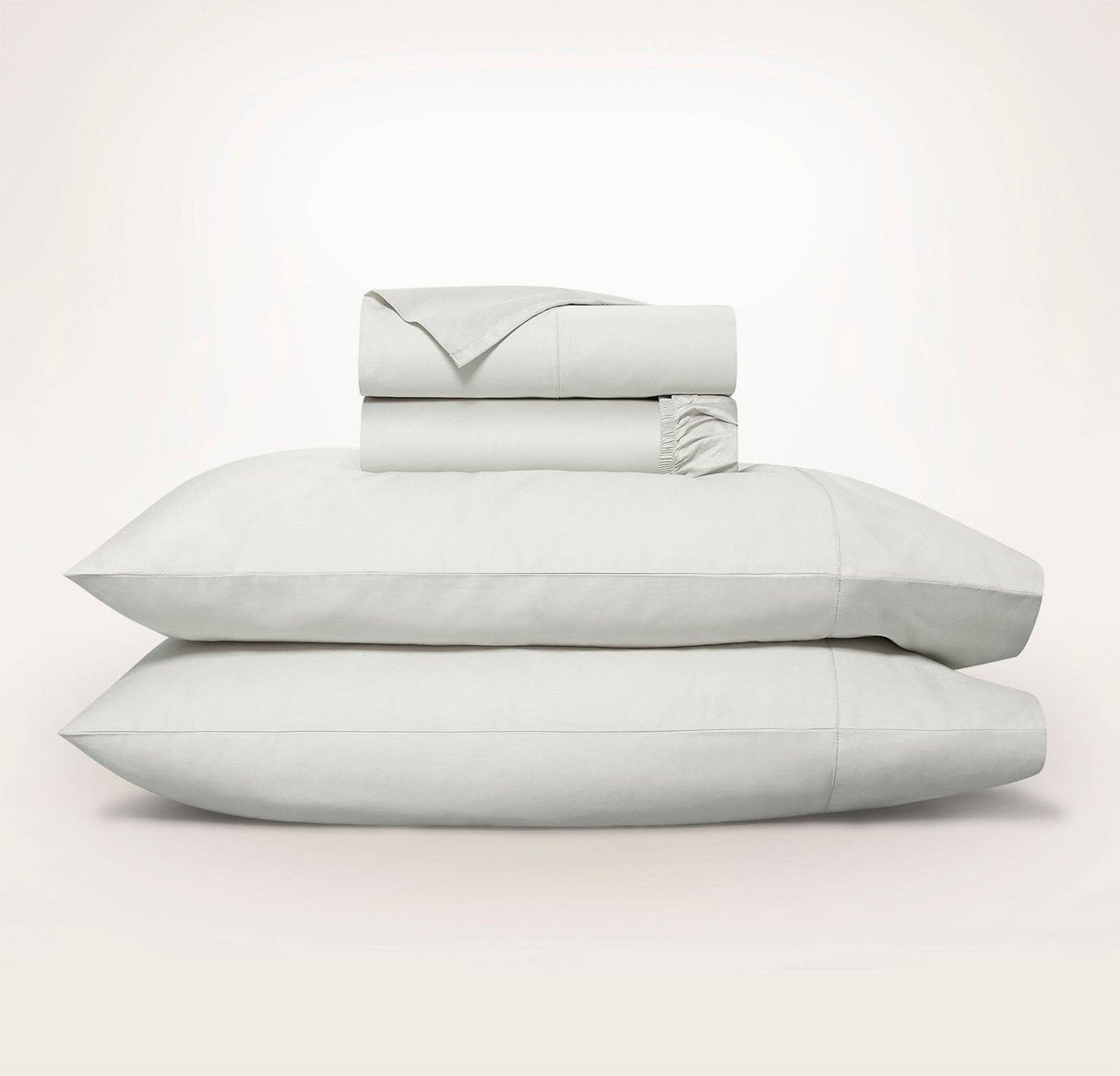 Signature Hemmed Sheet Set