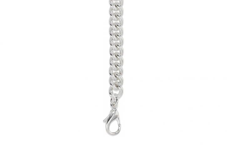 Curb Chain