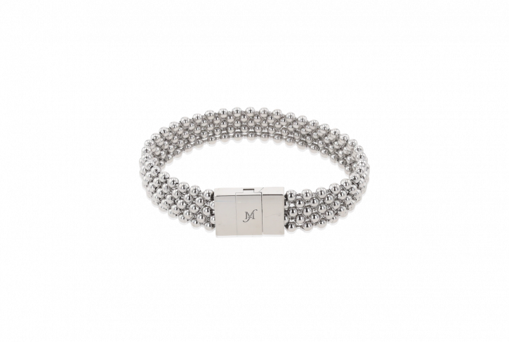 Halo Clique Bracelet