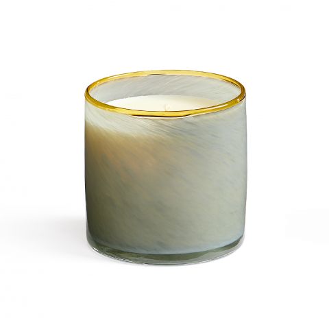 Sea & Dune (Beach House) Candle 15.5oz