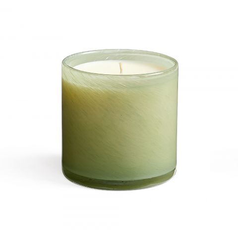 Fresh Cut Gardenia (Living Room) Candle 15.5oz