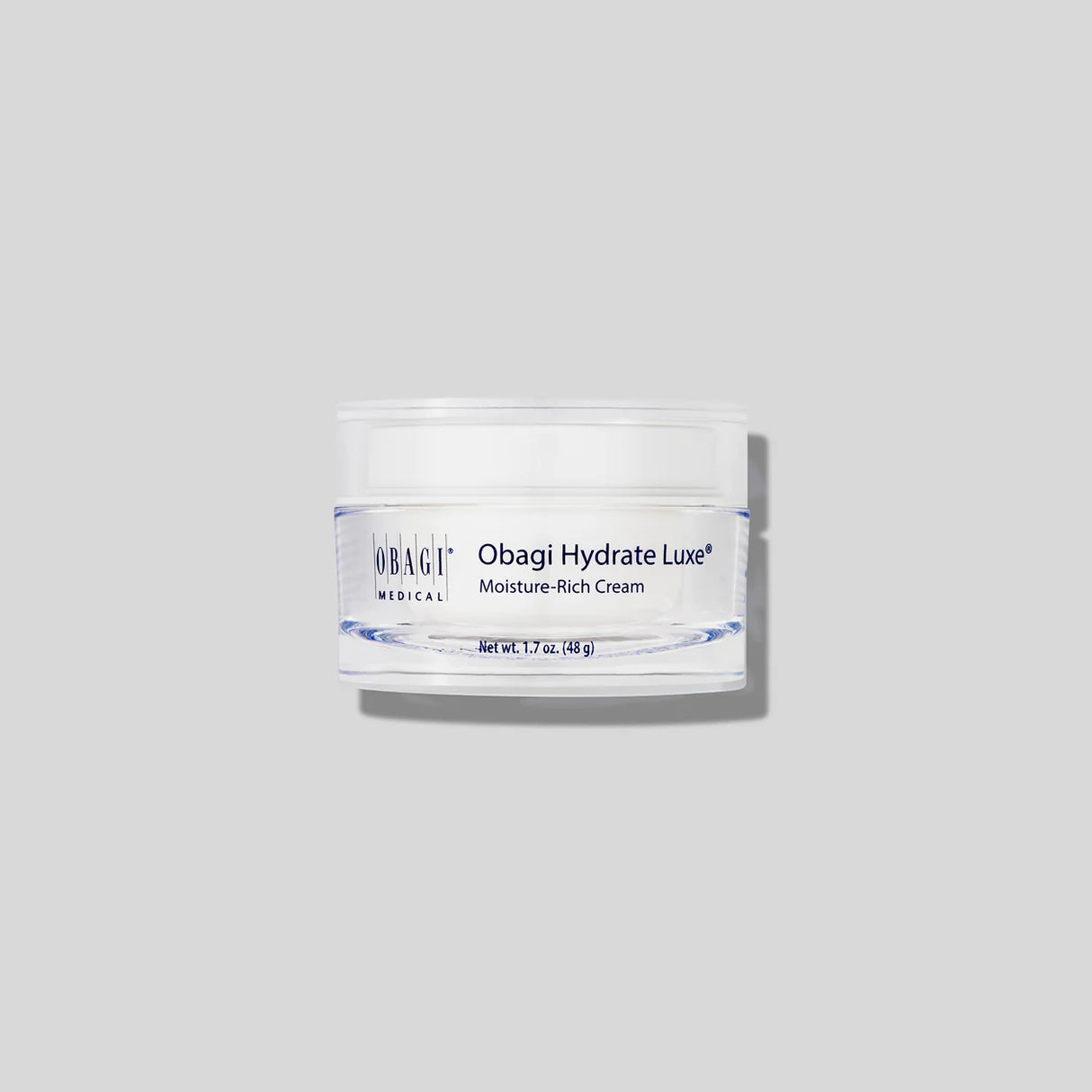 Hydrate Luxe 1.7oz