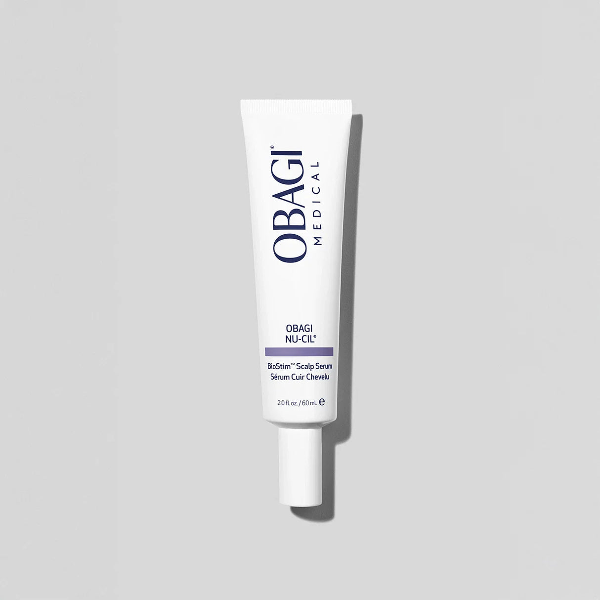 Biostim™ Scalp Serum