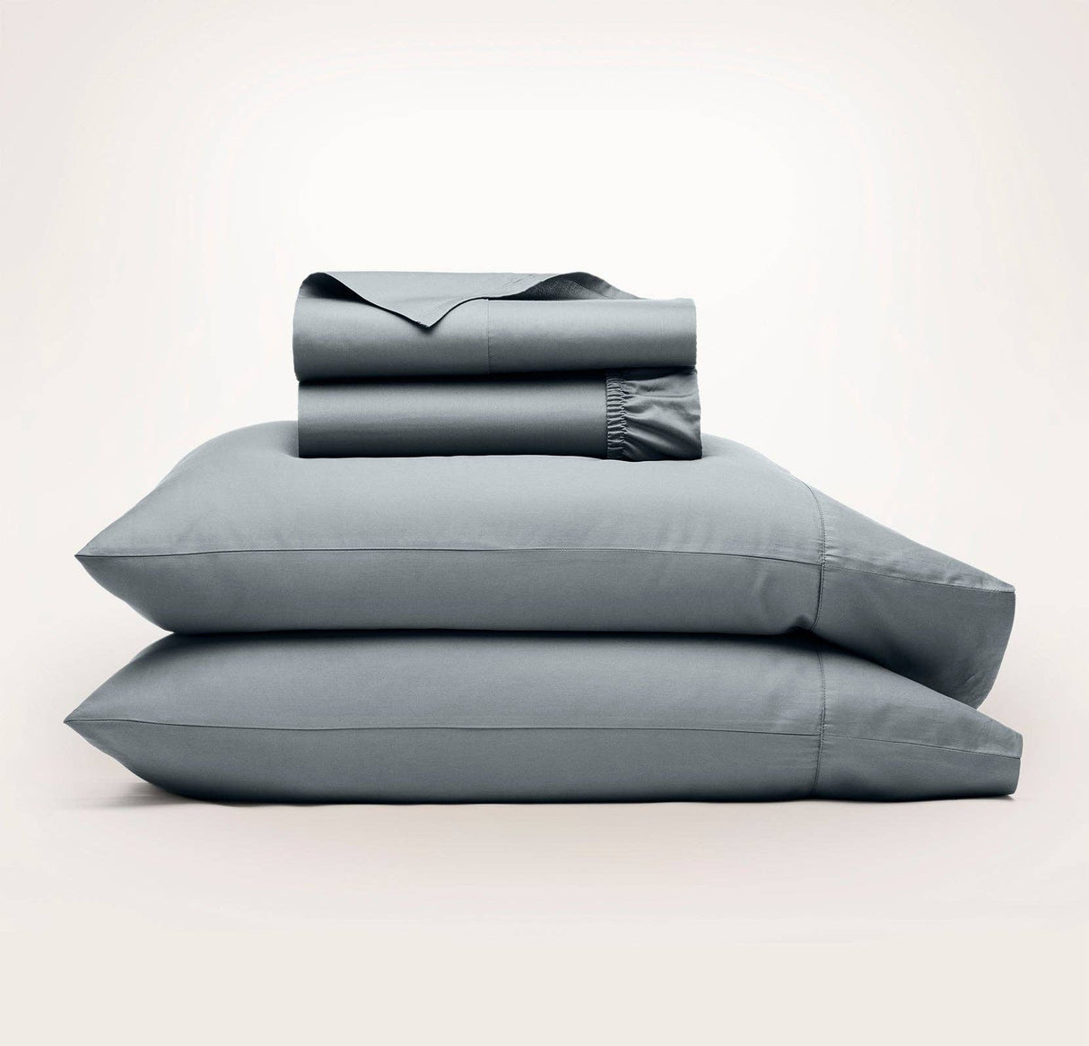 Signature Hemmed Sheet Set