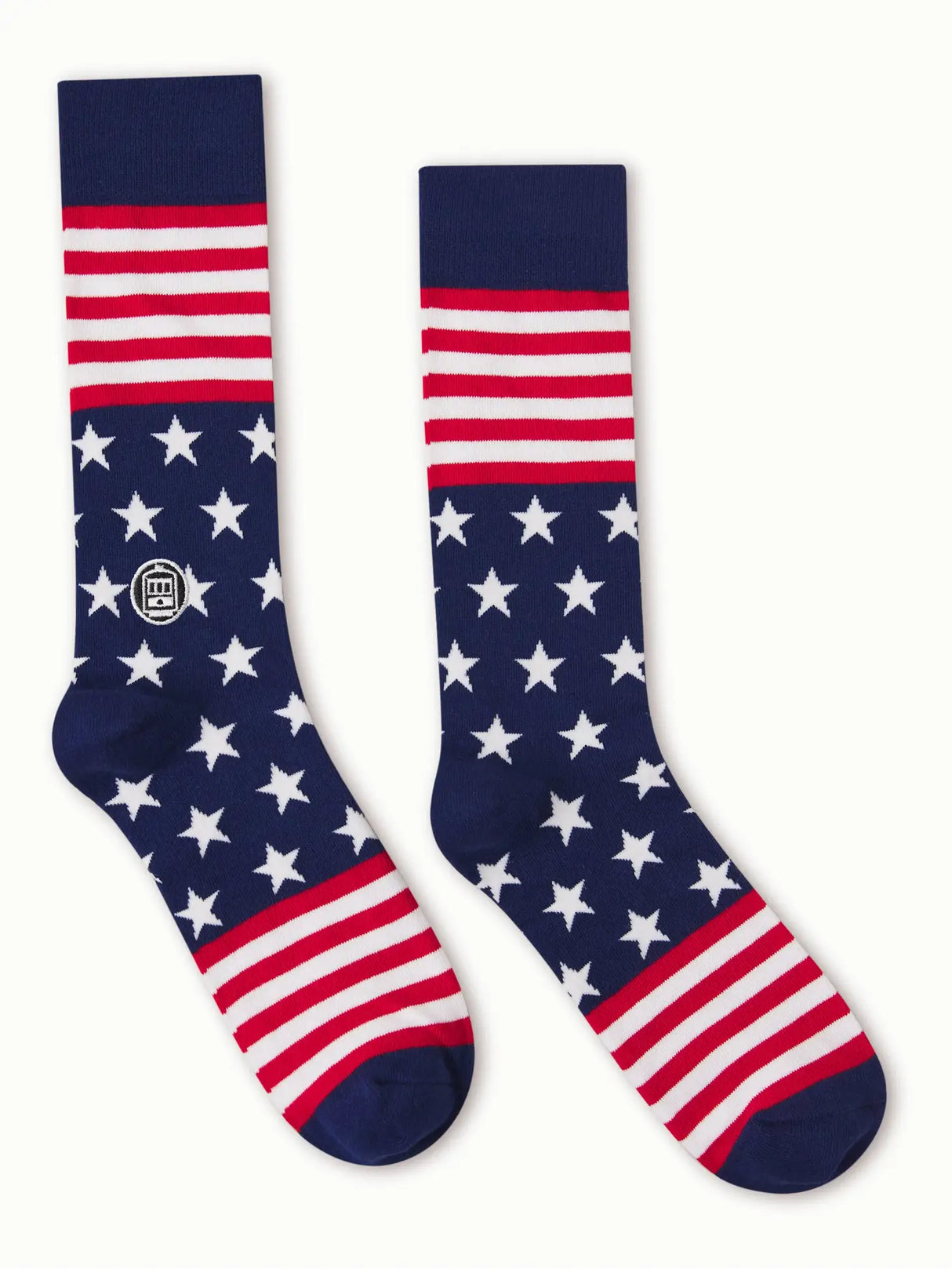 USA Socks