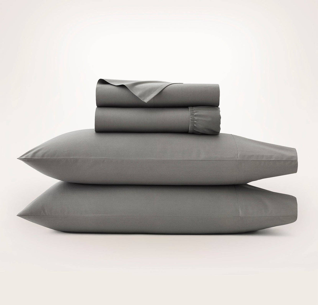 Signature Hemmed Sheet Set