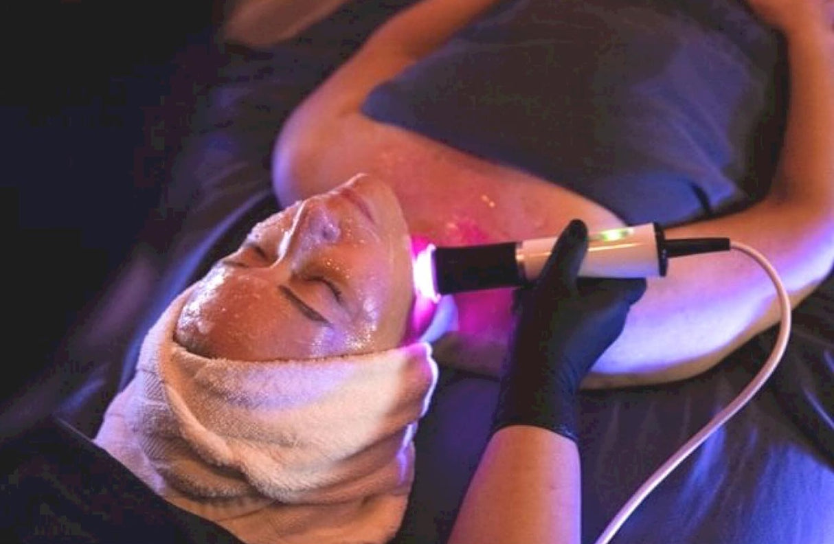 HydraGlo