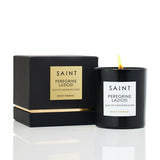 Saint Peregrine Laziosi - Saint Of Cancer Recovery