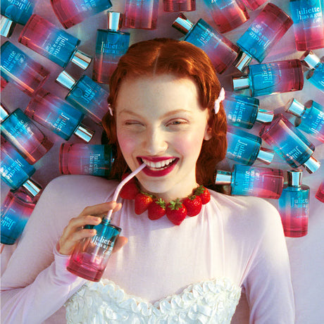Miami Shake - 50ml