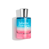 Miami Shake - 50ml