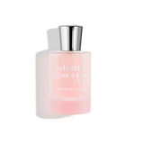 Powder Love - 50ml