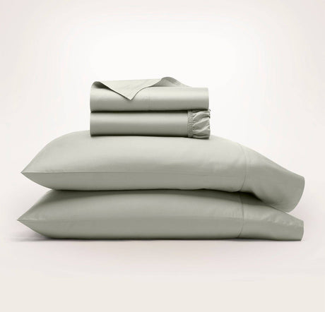Signature Hemmed Sheet Set