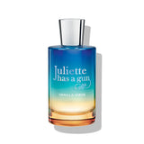 Vanilla Vibes - 50ml