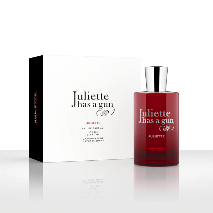 Juliette - 50ml
