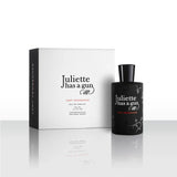 Lady Vengeance - 50ml