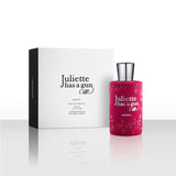 Mmmm... - 50ml