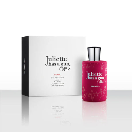 Mmmm... - 50ml