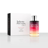 Magnolia Bliss- 50ml