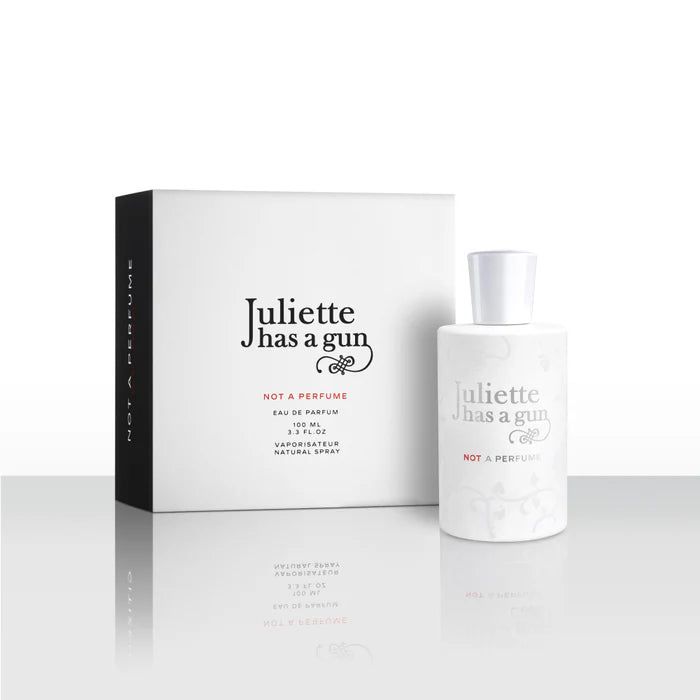 Not A Perfume - 50ml