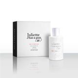 Not A Perfume - 50ml