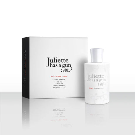 Not A Perfume - 50ml