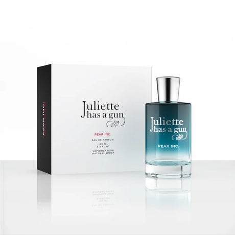 Pear Inc - 50ml