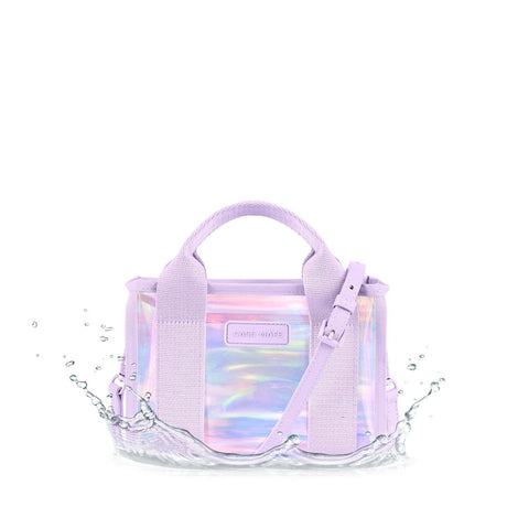 Case-Mate Clear Stadium Bag