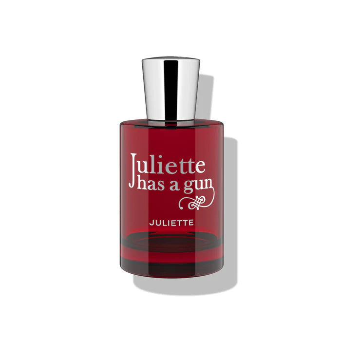Juliette - 50ml