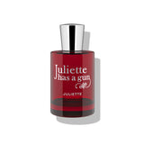 Juliette - 50ml