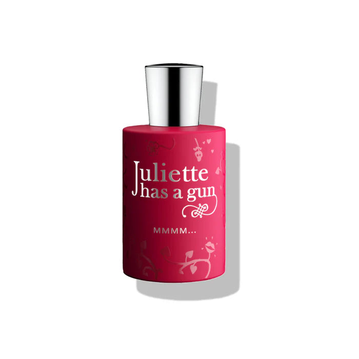 Mmmm... - 50ml
