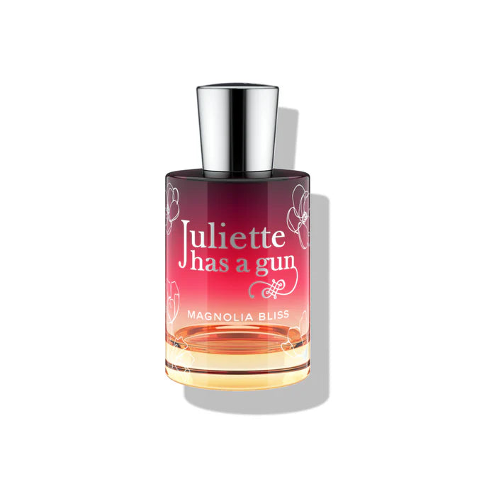 Magnolia Bliss- 50ml