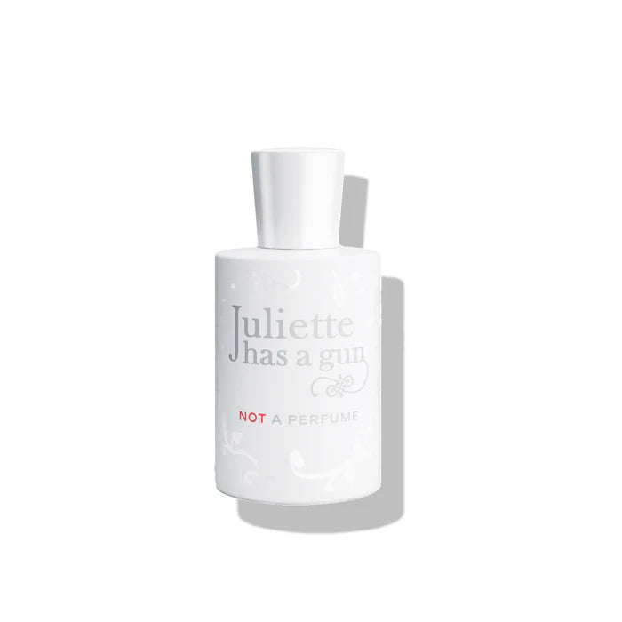 Not A Perfume - 50ml