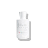 Not A Perfume - 50ml