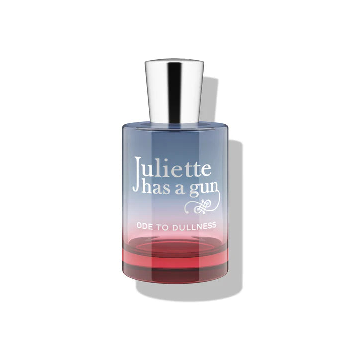 Ode To Dullness - 50ml