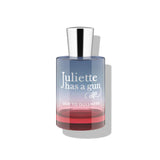 Ode To Dullness - 50ml