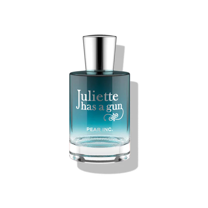 Pear Inc - 50ml