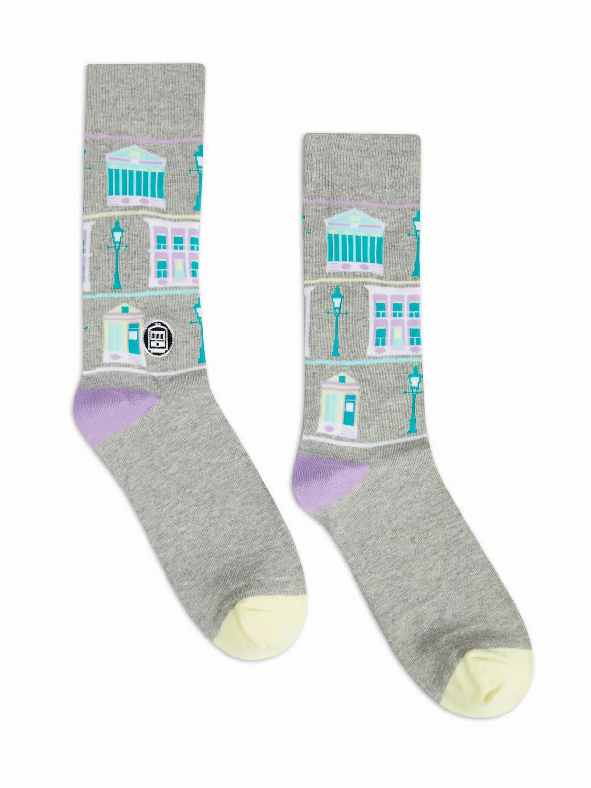 House Socks
