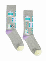 House Socks